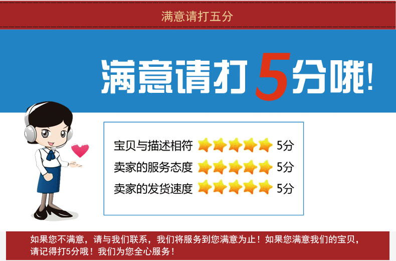牙科診所活動禮品新選擇 Logo定制紙盒，工廠直銷品質無憂